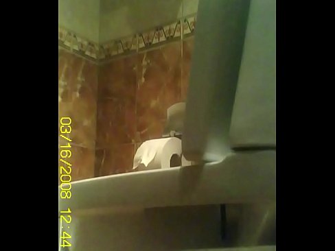 ❤️ Так зарождалась жизнь. Дрочерам не смотреть ! Просто пробовал новую миникамеру. ❌ Видео траха у нас ❌❤