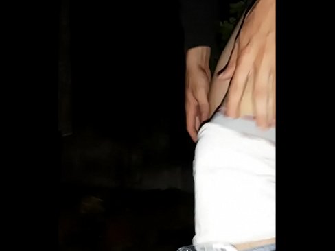 ❤️ Мой сосед прыгнул на мою карантинную стену ❌ Видео траха у нас ❌❤